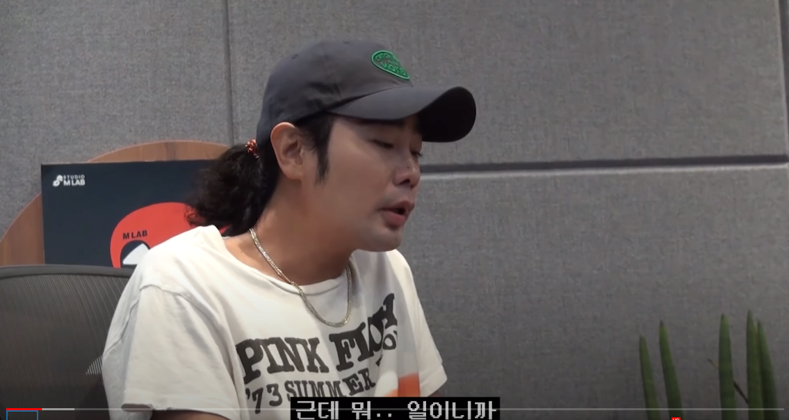 24post.co.kr_012.png