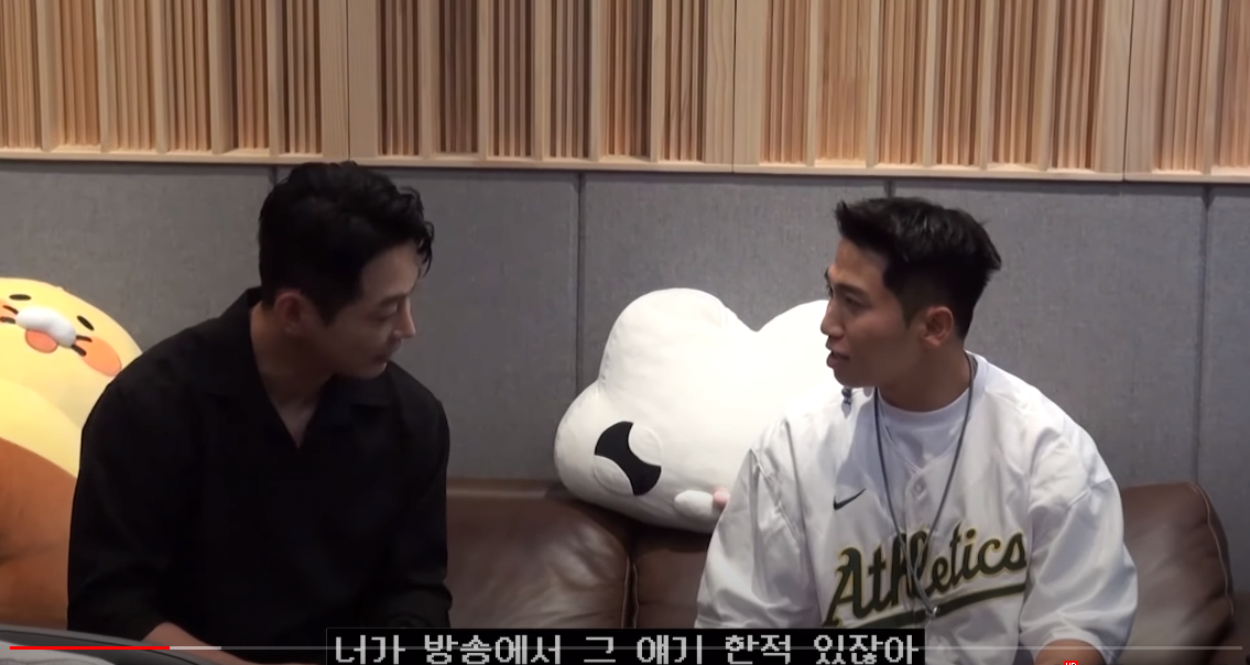 24post.co.kr_029.png