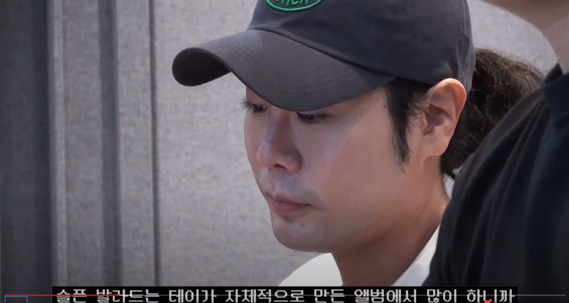 24post.co.kr_046.png