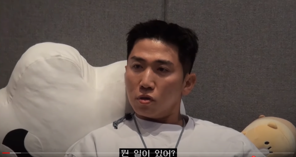 24post.co.kr_004.png