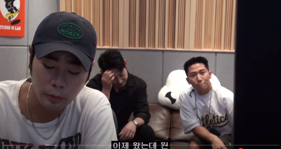 24post.co.kr_038.png