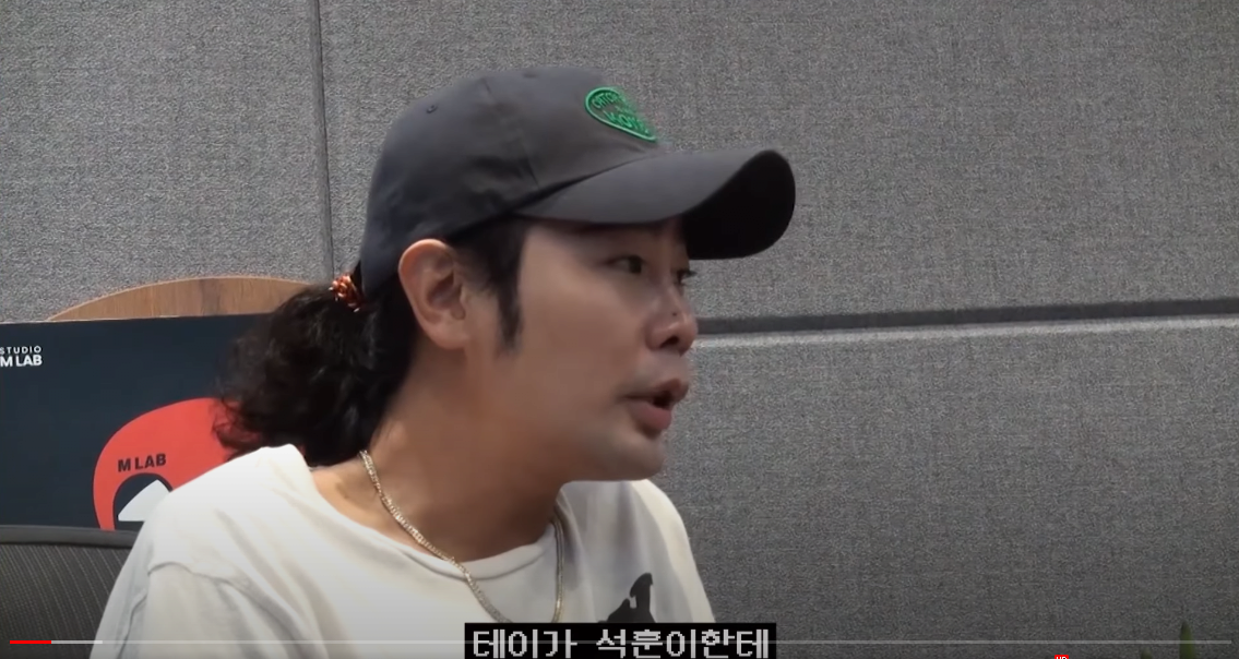 24post.co.kr_008.png