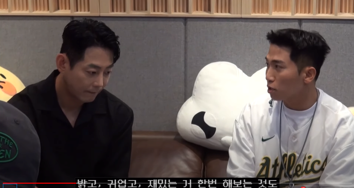 24post.co.kr_048.png