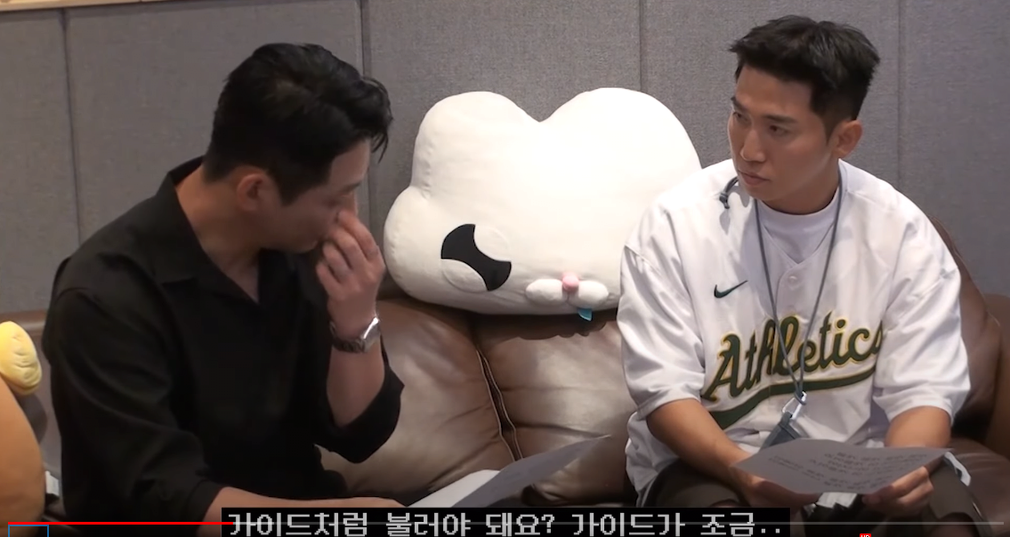 24post.co.kr_053.png