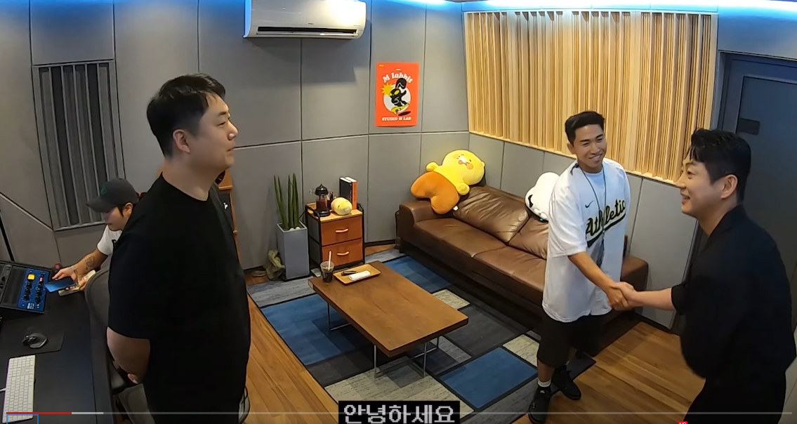 24post.co.kr_019.png