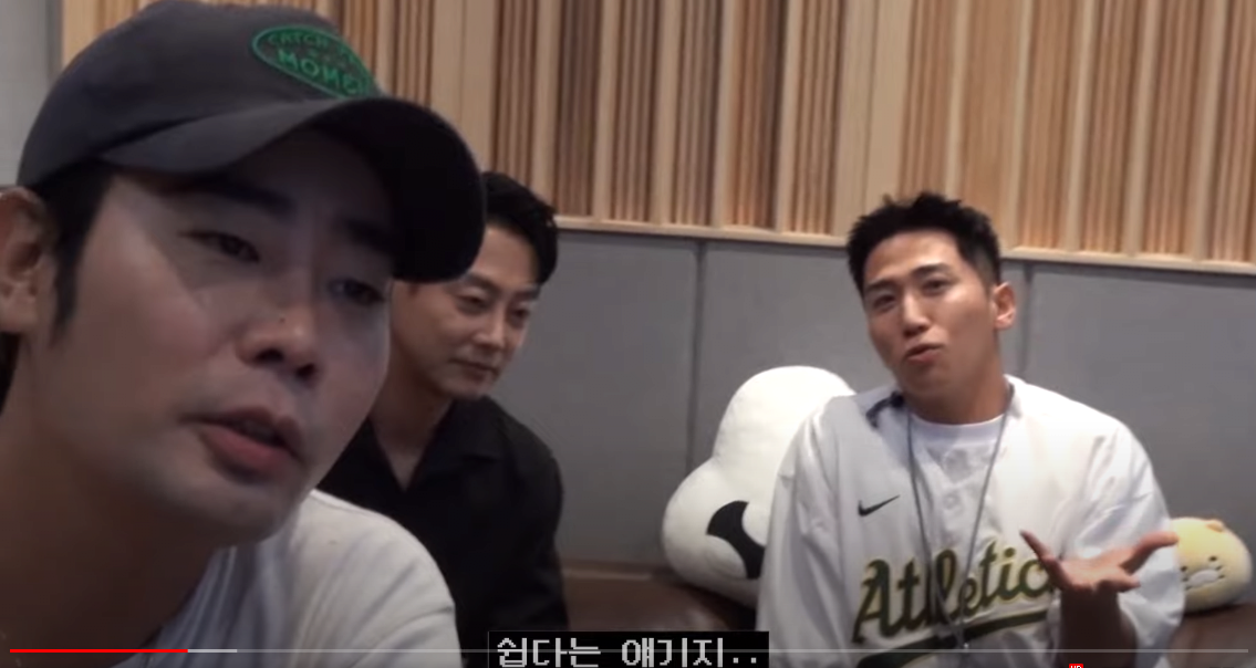 24post.co.kr_034.png