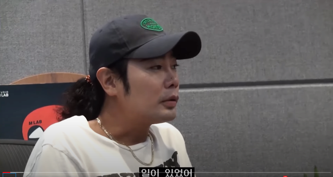 24post.co.kr_003.png