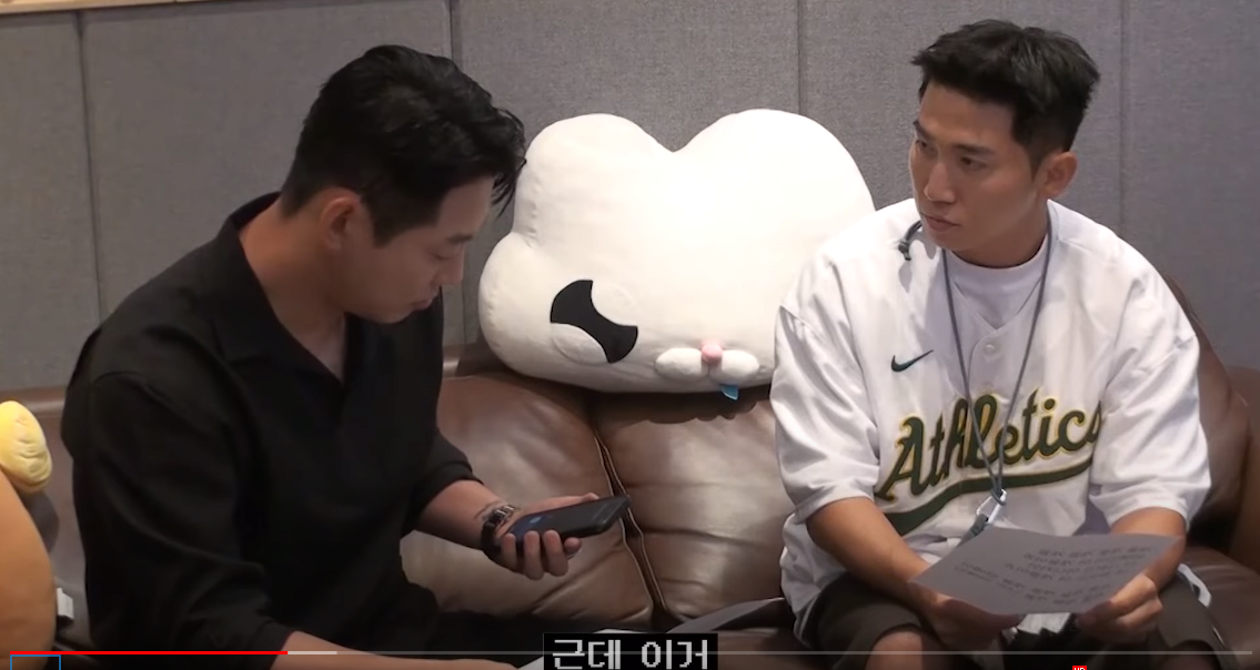 24post.co.kr_051.png