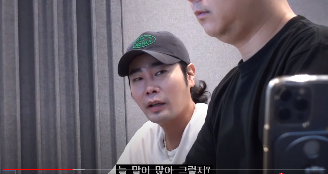 24post.co.kr_049.png