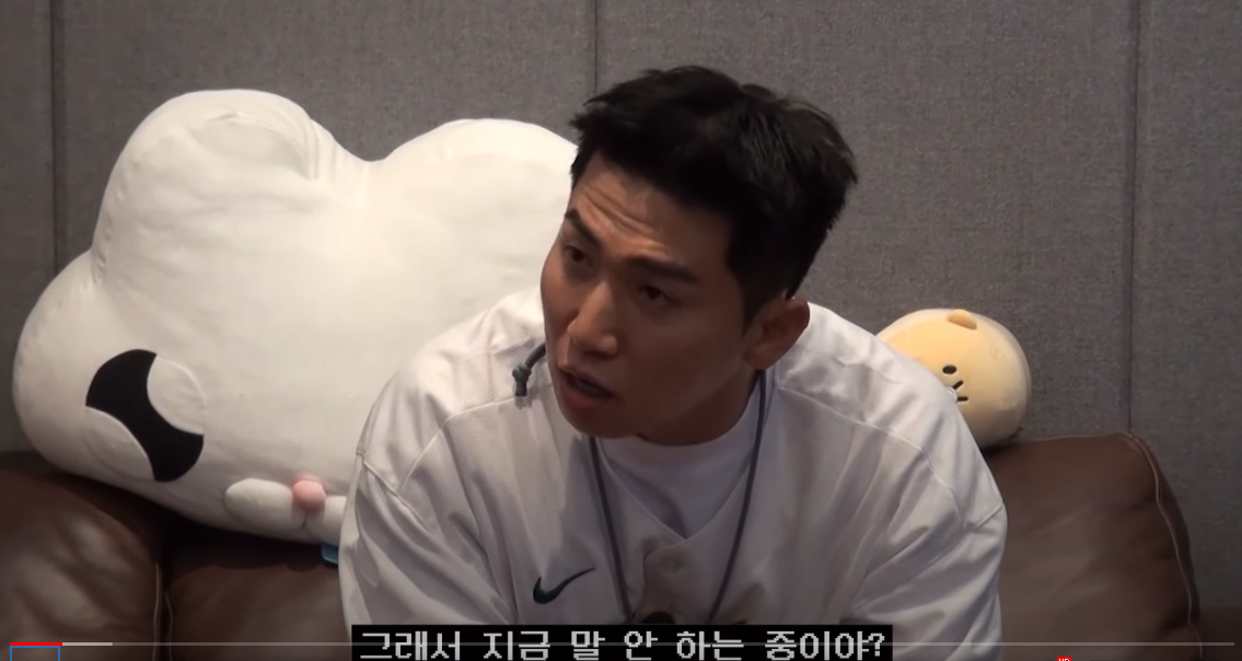 24post.co.kr_011.png