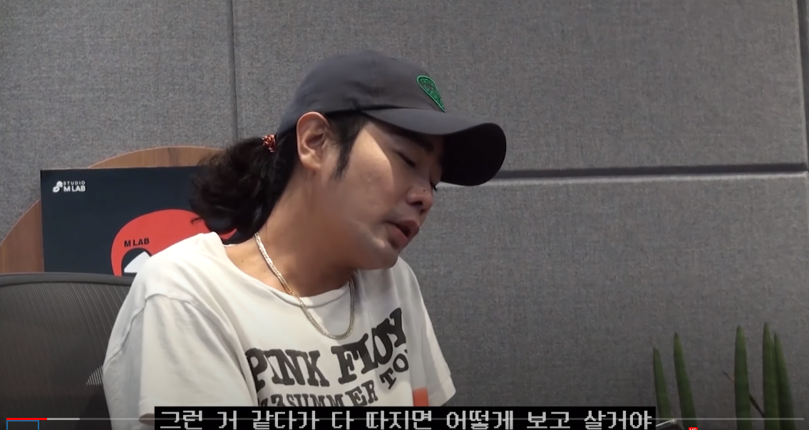 24post.co.kr_015.png