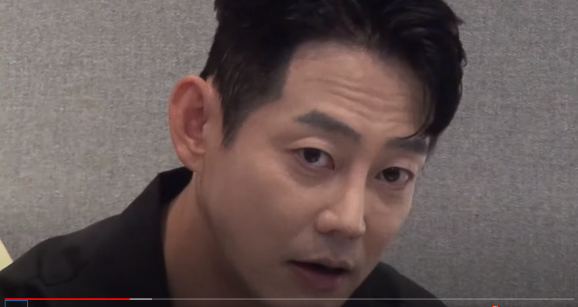 24post.co.kr_050.png