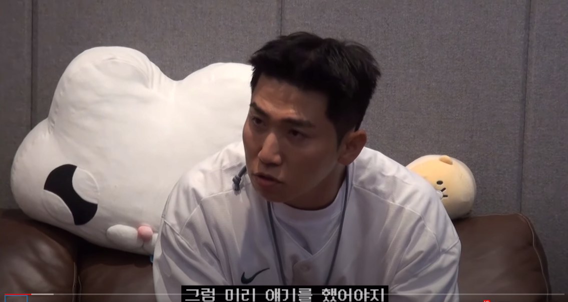 24post.co.kr_013.png
