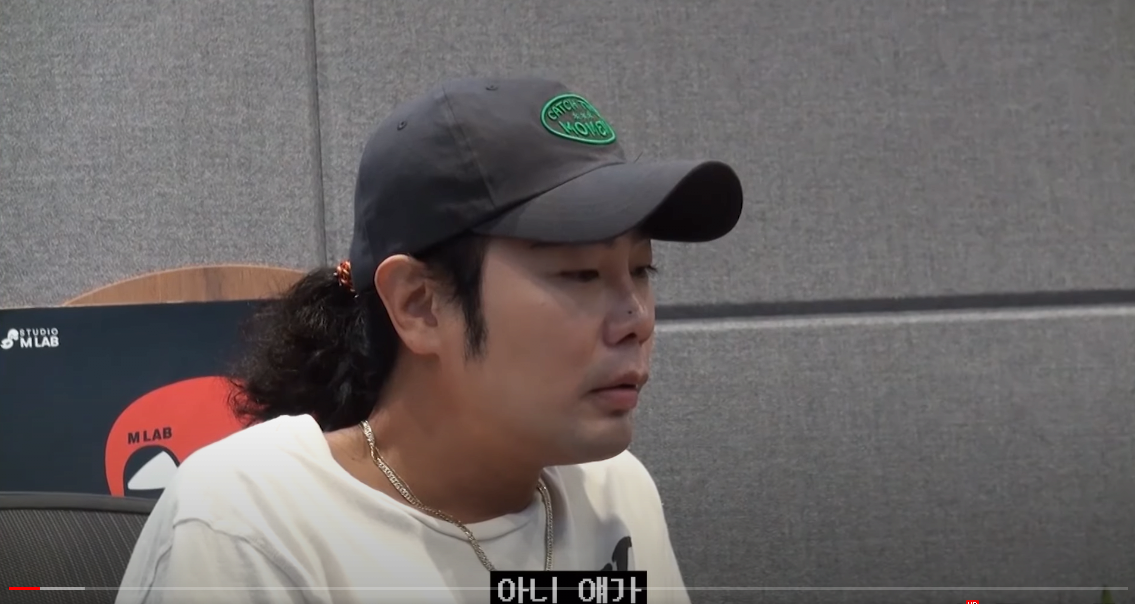 24post.co.kr_005.png