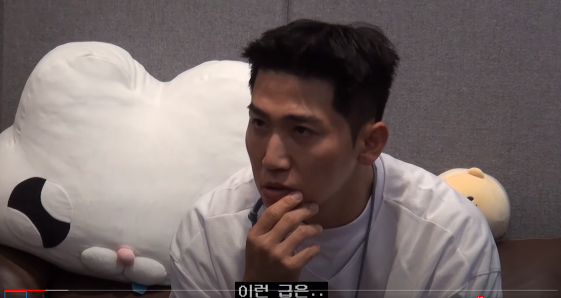 24post.co.kr_018.png