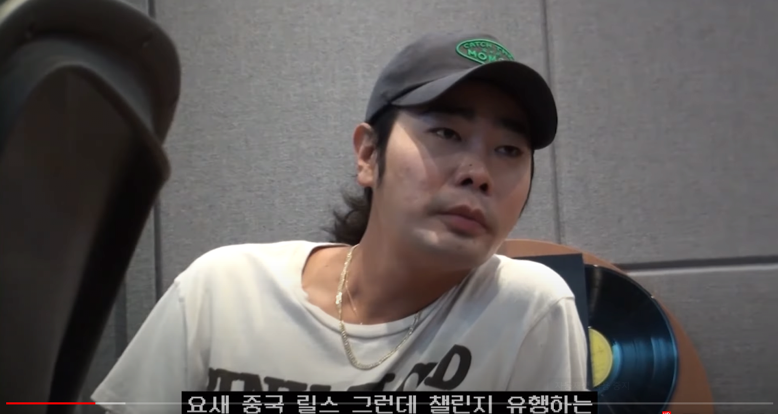 24post.co.kr_026.png
