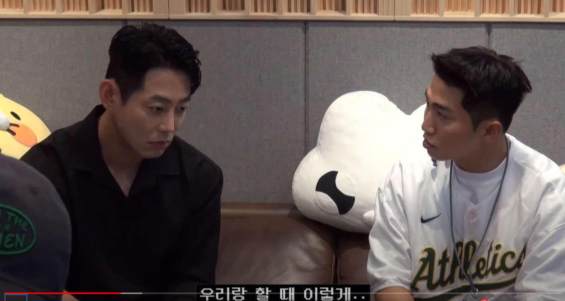 24post.co.kr_047.png