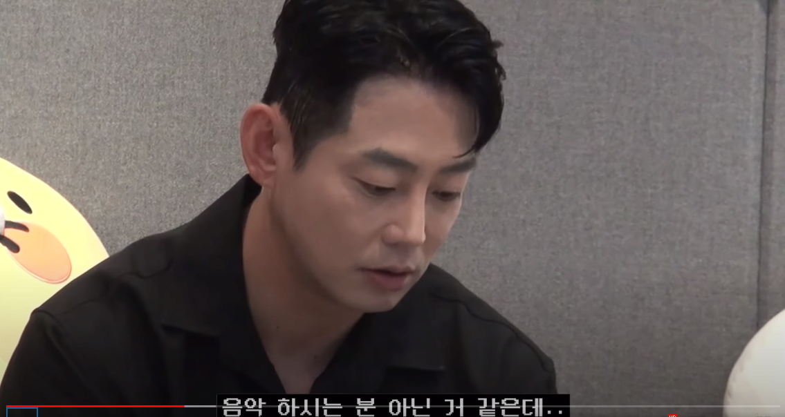 24post.co.kr_055.png