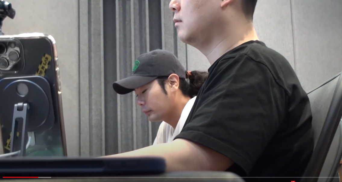 24post.co.kr_022.png