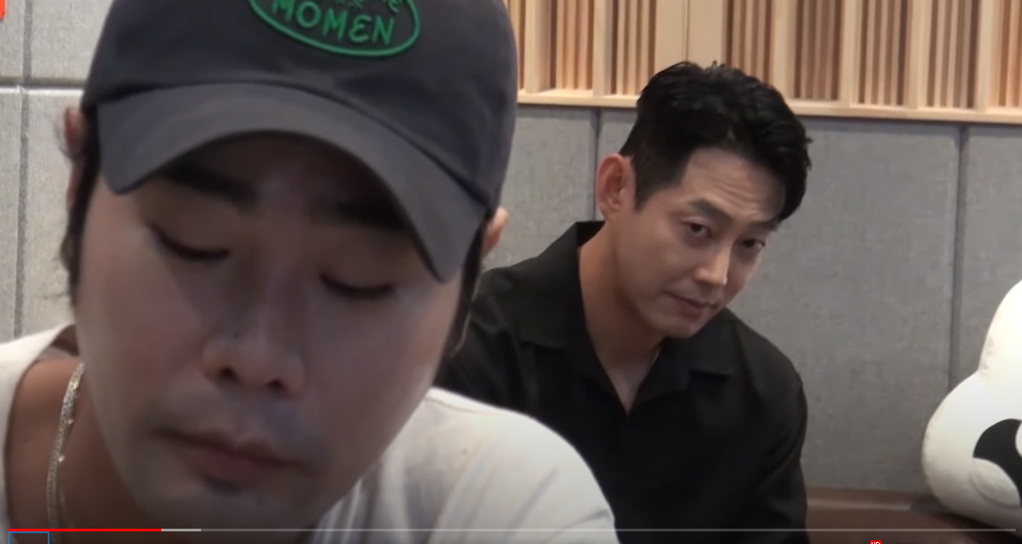 24post.co.kr_036.png