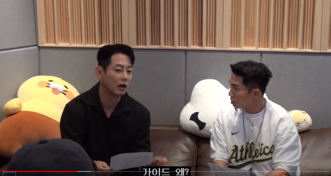 24post.co.kr_054.png