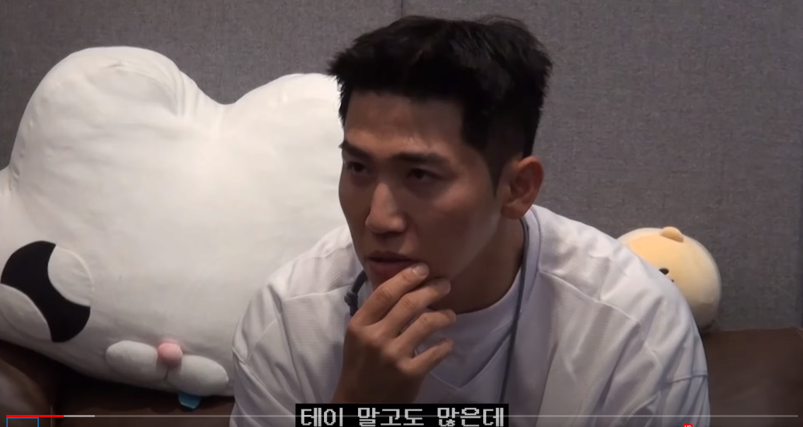 24post.co.kr_017.png