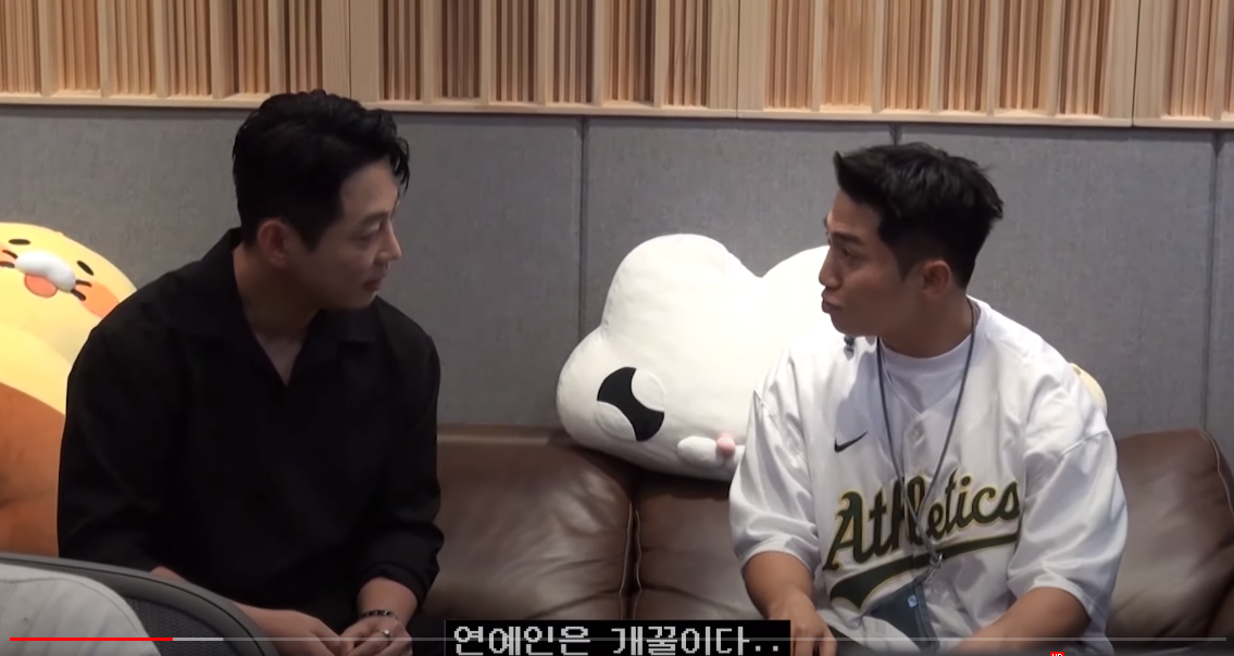 24post.co.kr_030.png