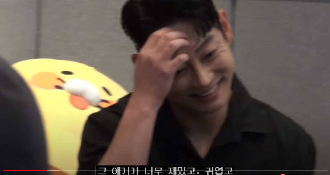 24post.co.kr_031.png