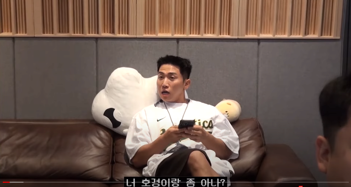 24post.co.kr_002.png