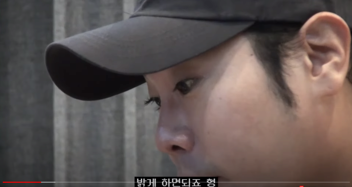 24post.co.kr_024.png