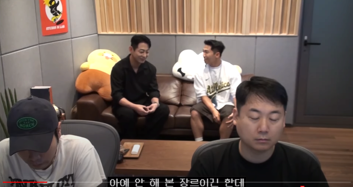 24post.co.kr_028.png