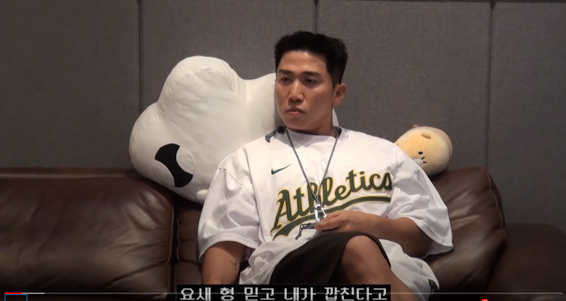 24post.co.kr_007.png