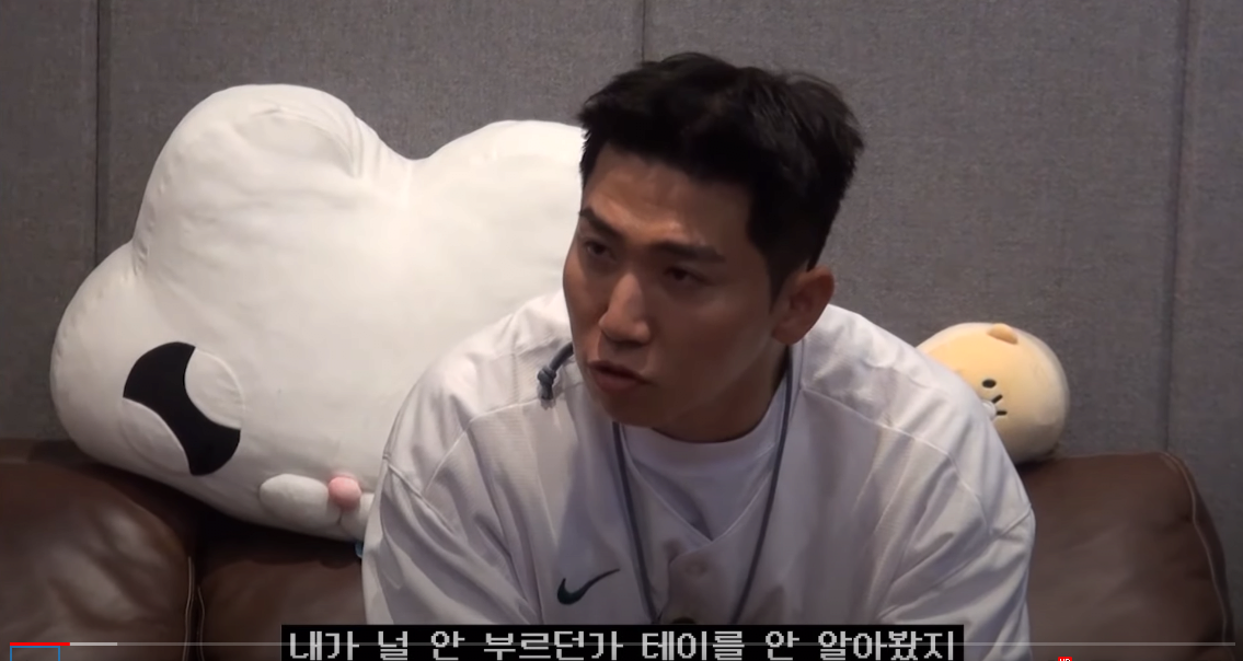 24post.co.kr_014.png
