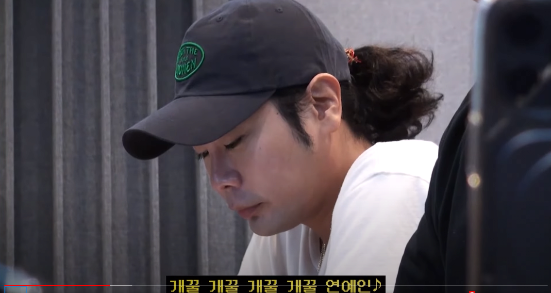 24post.co.kr_043.png