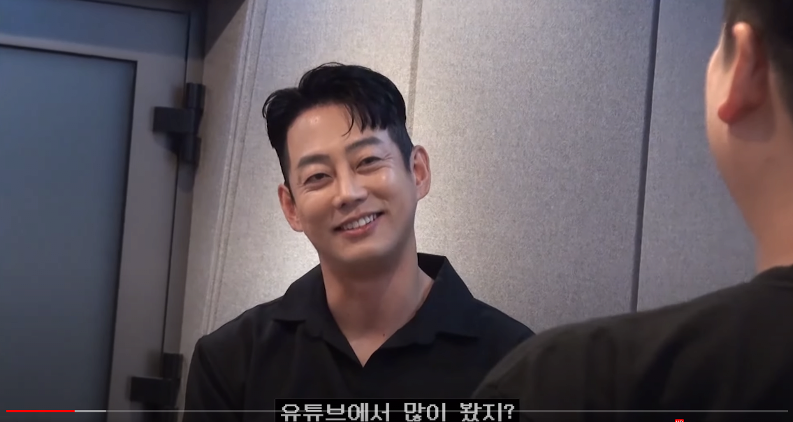 24post.co.kr_020.png