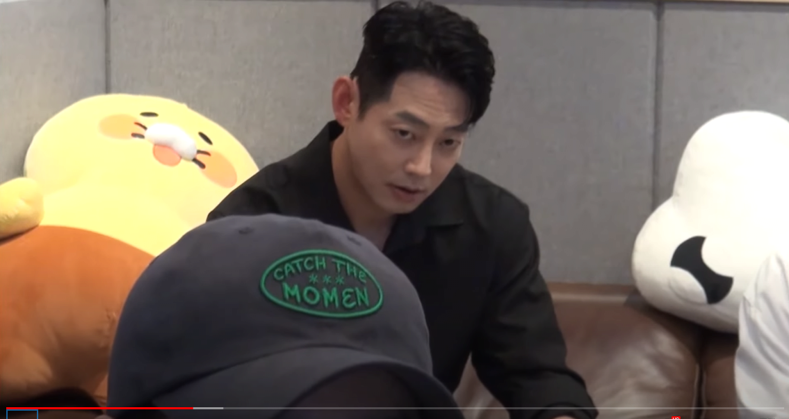 24post.co.kr_059.png