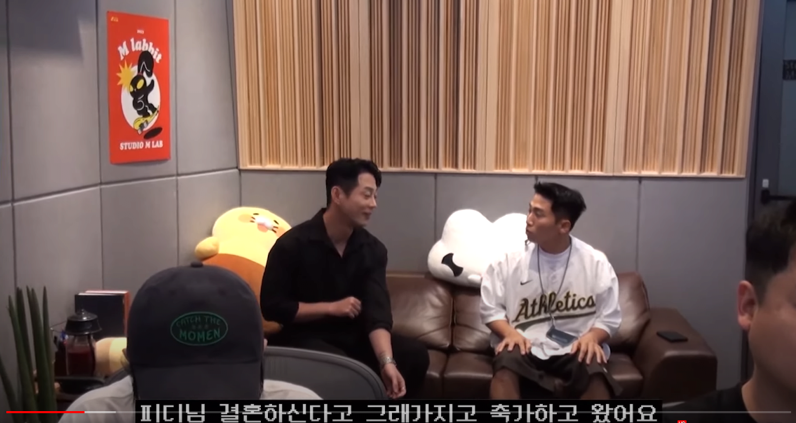 24post.co.kr_021.png