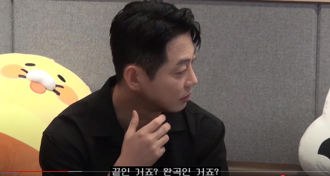 24post.co.kr_045.png