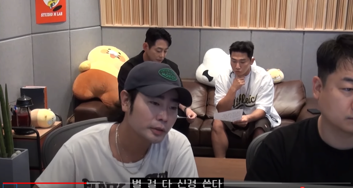 24post.co.kr_058.png