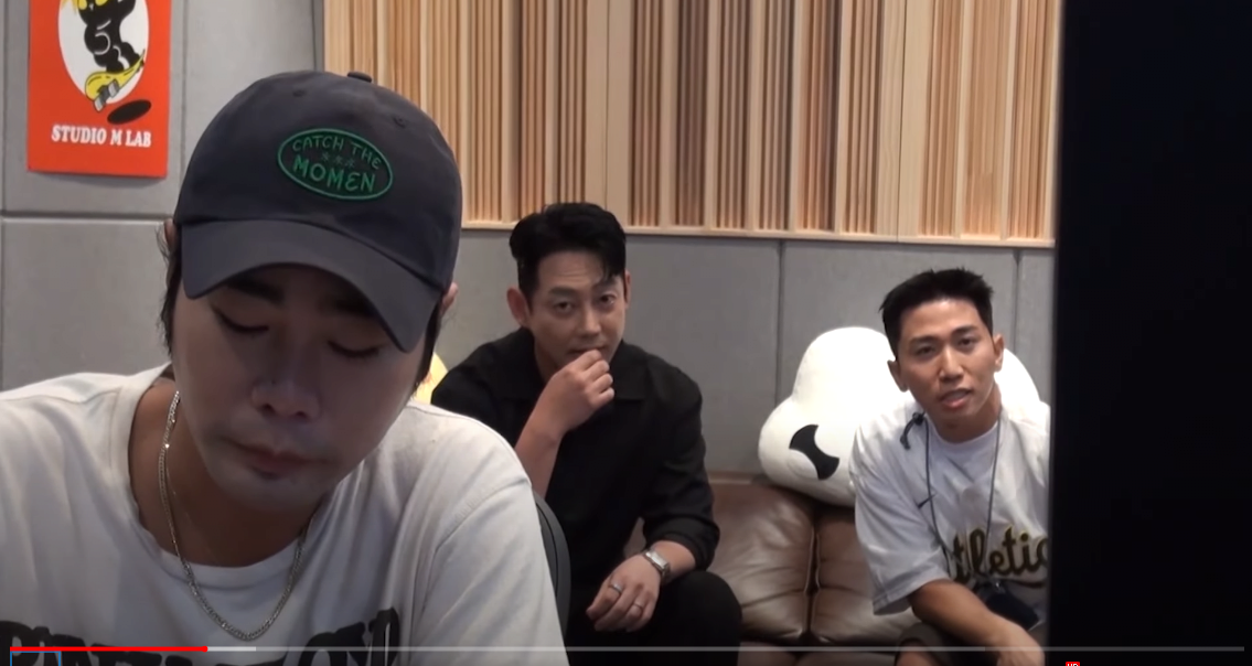 24post.co.kr_039.png