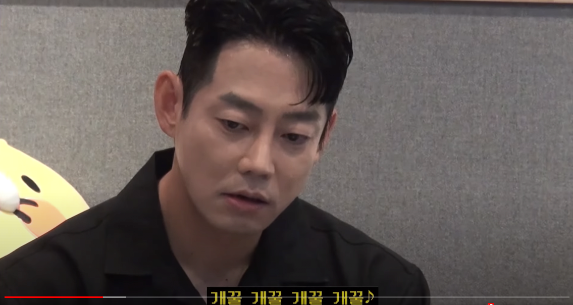 24post.co.kr_040.png