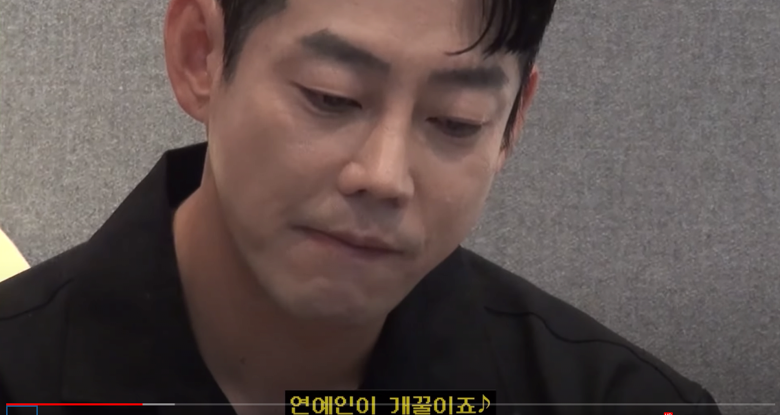 24post.co.kr_041.png