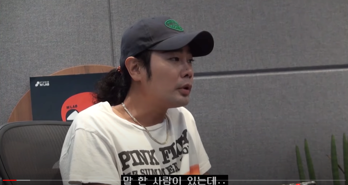 24post.co.kr_010.png