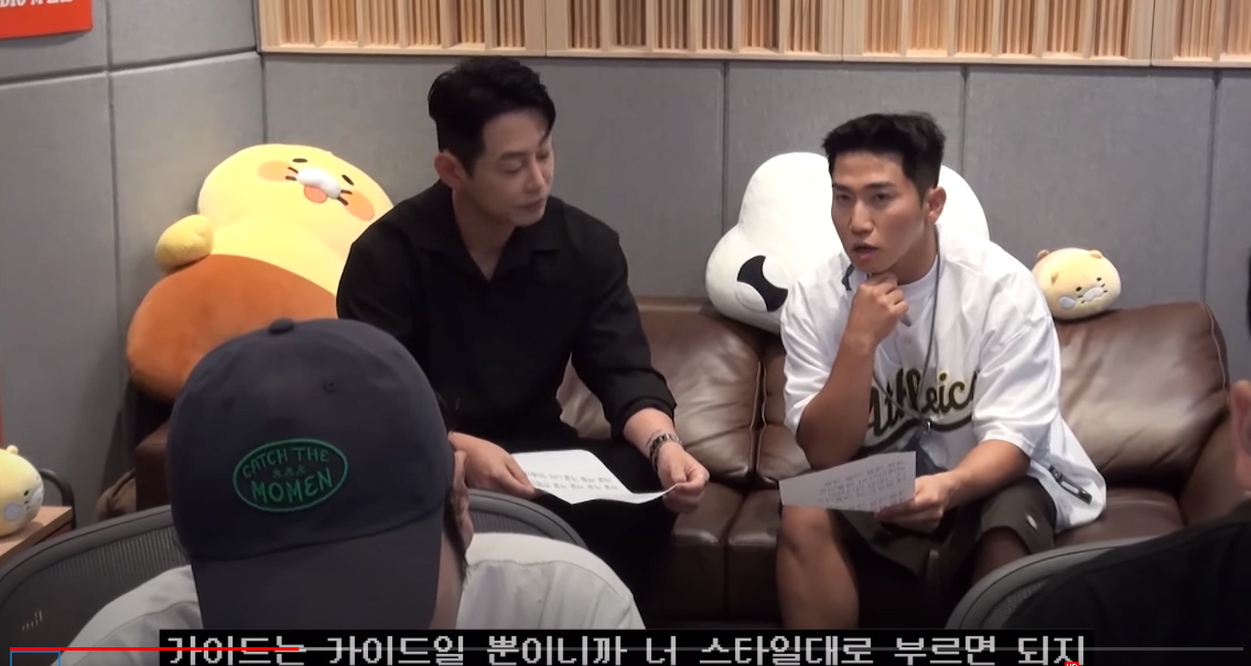 24post.co.kr_057.png