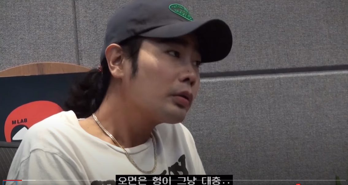 24post.co.kr_016.png