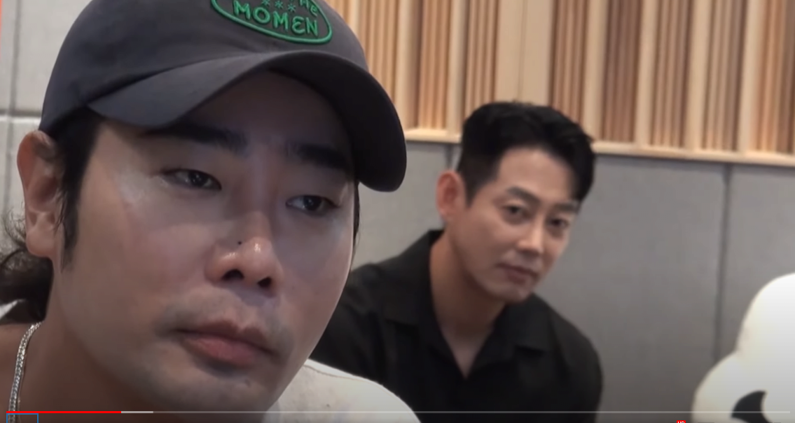 24post.co.kr_035.png