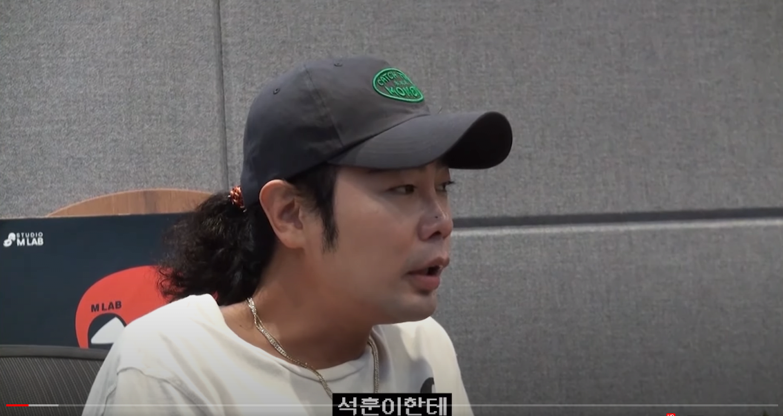 24post.co.kr_006.png