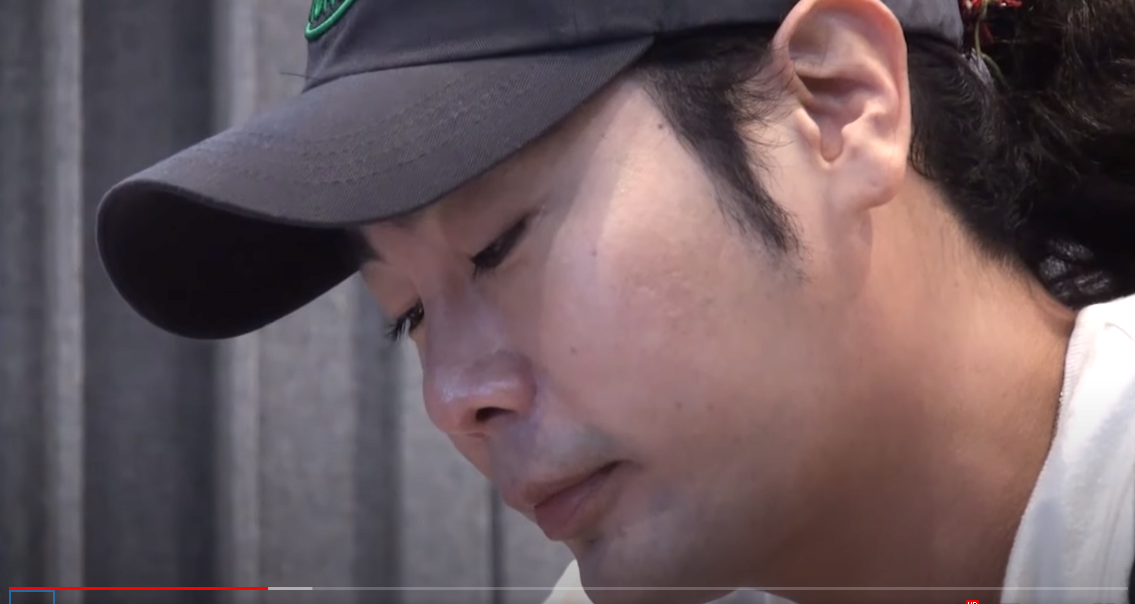 24post.co.kr_056.png