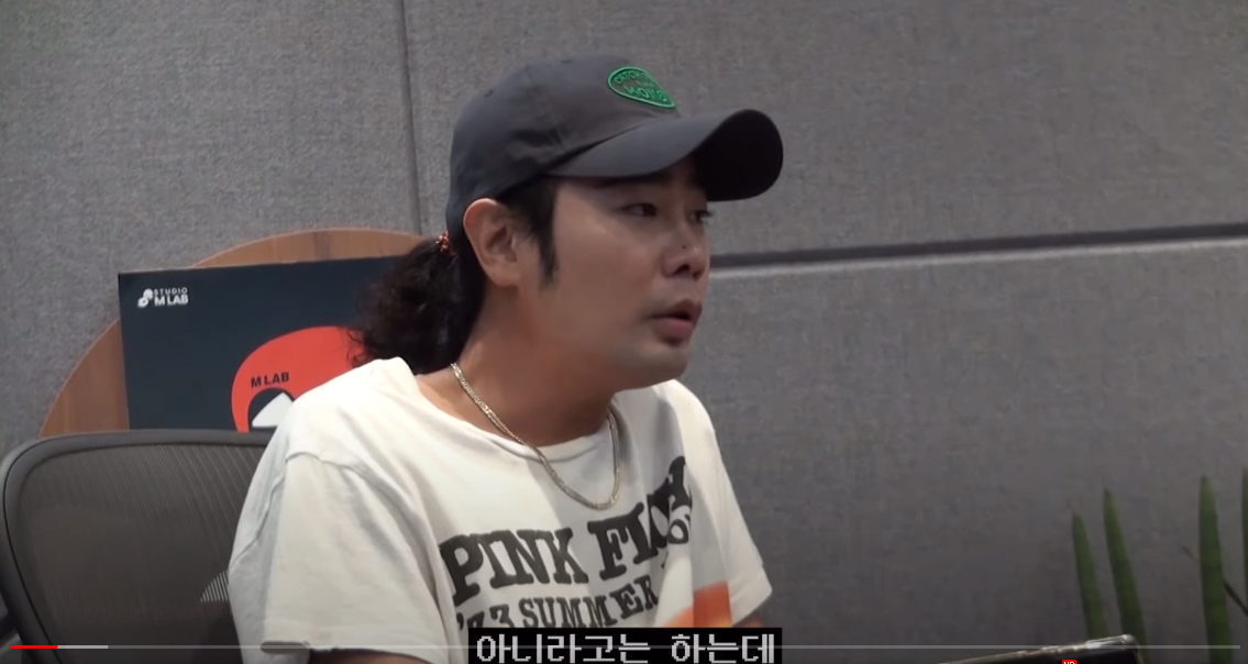 24post.co.kr_009.png