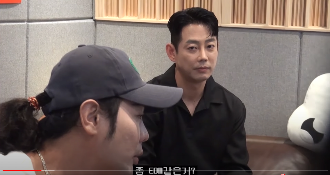 24post.co.kr_027.png